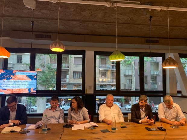 WhatsApp Image 2019-06-21 at 12.22.06.jpeg