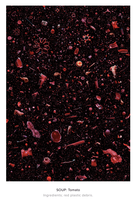 Schermata 2019-09-02 alle 21.13.29