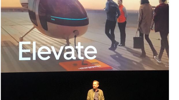 Progetto senza titolo (2).jpg