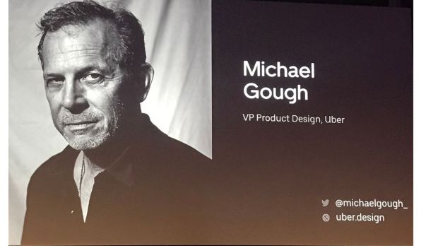 Progetto senza titolo (3).jpg