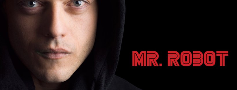 Mr. Robot