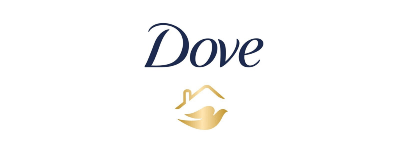 Dove