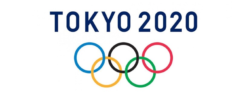 Tokyo 2020