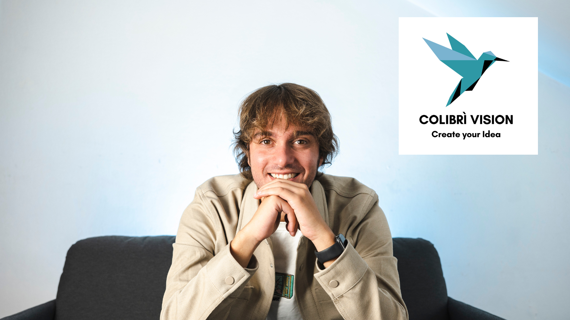 il saper raccontare in marketing e comunicazione