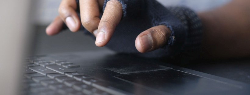 comunicazione non ostile