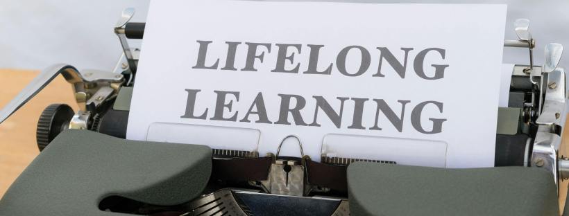 lifelong learning