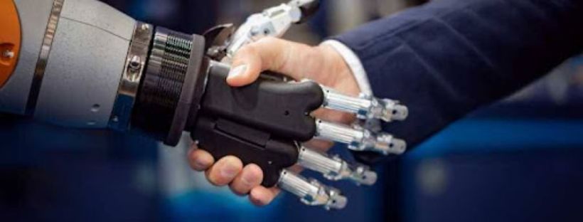 omnicanalità nelle aziende