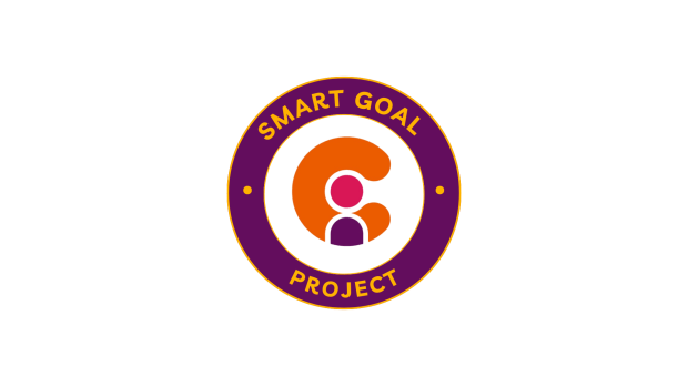 smart goal project