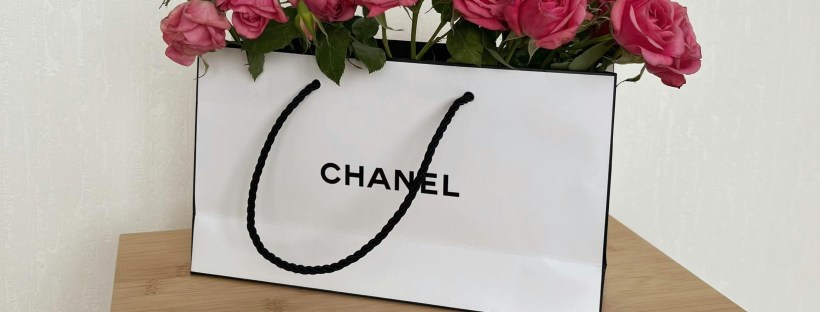 Coco Chanel