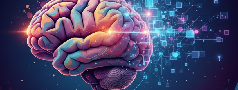 creatività e algoritmo